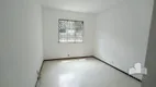 Foto 6 de Apartamento com 3 Quartos à venda, 80m² em Saldanha Marinho, Petrópolis