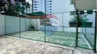 Foto 23 de Apartamento com 4 Quartos à venda, 198m² em Areias, Recife