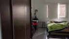 Foto 26 de Sobrado com 2 Quartos à venda, 130m² em Jardim Santa Emília, São Paulo