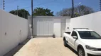 Foto 2 de Casa com 4 Quartos à venda, 200m² em Parque Manibura, Fortaleza