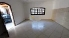 Foto 40 de Sobrado com 3 Quartos para alugar, 220m² em Morro Grande, Caieiras