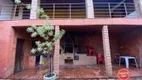 Foto 4 de Casa com 3 Quartos à venda, 160m² em Alto das Flores, Betim