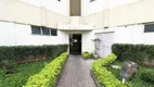 Foto 17 de Apartamento com 2 Quartos à venda, 60m² em Vila das Mercês, São Paulo