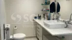 Foto 23 de Apartamento com 3 Quartos à venda, 102m² em Jardim Marajoara, São Paulo