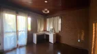 Foto 9 de Casa com 3 Quartos à venda, 188m² em Santa Elisa, Nova Friburgo