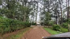 Foto 15 de Lote/Terreno à venda, 5000m² em Chacara das Corujas, São Paulo