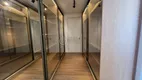 Foto 15 de Cobertura com 3 Quartos à venda, 260m² em Bigorrilho, Curitiba