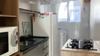 Foto 7 de Apartamento com 2 Quartos à venda, 51m² em Colina do Sol, Caxias do Sul