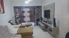 Foto 17 de Apartamento com 2 Quartos à venda, 76m² em Santa Teresinha, São Paulo