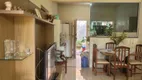 Foto 9 de Casa com 2 Quartos à venda, 75m² em Guarani, Saquarema