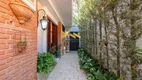 Foto 48 de Casa com 3 Quartos à venda, 228m² em Jardim Marajoara, São Paulo