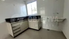 Foto 35 de Apartamento com 2 Quartos para alugar, 80m² em Santa Rosa, Uberlândia