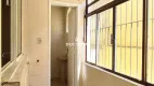 Foto 14 de Apartamento com 3 Quartos para alugar, 100m² em Presidente Joao Goulart, Santa Maria