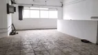 Foto 19 de Prédio Comercial para alugar, 2600m² em Casa Branca, Santo André