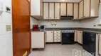 Foto 15 de Apartamento com 4 Quartos à venda, 213m² em Alto da Lapa, São Paulo