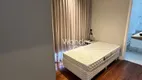 Foto 11 de Apartamento com 2 Quartos para alugar, 84m² em Brooklin, São Paulo