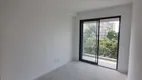 Foto 2 de Apartamento com 2 Quartos à venda, 57m² em Vila Sônia, São Paulo