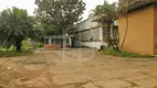 Foto 8 de Lote/Terreno à venda, 20000m² em Parque São Domingos, São Paulo