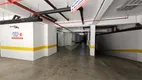 Foto 39 de Sala Comercial à venda, 34m² em Jardim Paulista, São Paulo