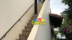 Foto 5 de Casa com 5 Quartos à venda, 245m² em Centro, Rio das Ostras