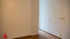 Foto 13 de Apartamento com 2 Quartos à venda, 80m² em Copacabana, Rio de Janeiro