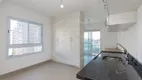 Foto 5 de Apartamento com 1 Quarto à venda, 39m² em Moema, São Paulo