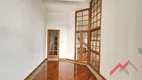 Foto 11 de Cobertura com 4 Quartos para venda ou aluguel, 434m² em São Mateus, Juiz de Fora