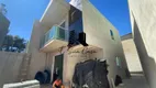 Foto 2 de Casa com 3 Quartos à venda, 150m² em Eldorado, Contagem