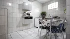 Foto 8 de Casa com 2 Quartos para alugar, 90m² em Vila Monumento, São Paulo