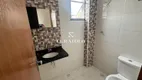 Foto 7 de Apartamento com 2 Quartos à venda, 40m² em Vila Matilde, São Paulo