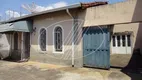 Foto 3 de Casa com 3 Quartos para venda ou aluguel, 103m² em Jardim Boa Esperança, Campinas
