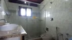 Foto 20 de Casa com 4 Quartos à venda, 800m² em Fazendinha, Teresópolis