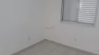 Foto 17 de Apartamento com 3 Quartos à venda, 125m² em Jardim Belvedere, Sorocaba