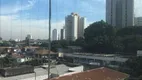 Foto 25 de Apartamento com 3 Quartos à venda, 103m² em Vila Clementino, São Paulo