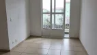 Foto 3 de Apartamento com 3 Quartos para alugar, 50m² em Vila Metalurgica, Santo André