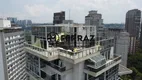 Foto 35 de Apartamento com 4 Quartos à venda, 600m² em Jardim Europa, São Paulo