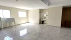 Foto 19 de Apartamento com 2 Quartos à venda, 50m² em Vila Guilherme, São Paulo