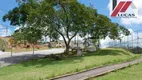 Foto 24 de Lote/Terreno à venda, 250m² em Jardim Rio das Pedras, Cotia