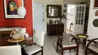 Foto 8 de Apartamento com 2 Quartos à venda, 125m² em Recreio Dos Bandeirantes, Rio de Janeiro