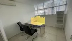 Foto 4 de Sala Comercial para alugar, 56m² em Jardim Girassol, Americana