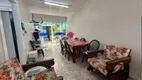Foto 10 de Casa com 2 Quartos à venda, 130m² em Igara, Canoas