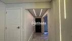 Foto 7 de Casa de Condomínio com 3 Quartos à venda, 217m² em Roncáglia, Valinhos