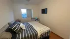 Foto 5 de Apartamento com 3 Quartos à venda, 82m² em Vila Lemos, Campinas