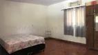 Foto 15 de Fazenda/Sítio com 3 Quartos à venda, 500m² em Centro, Aruanã