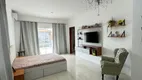 Foto 20 de Casa com 3 Quartos à venda, 130m² em Planalto Vinhais II, São Luís