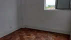 Foto 9 de Apartamento com 3 Quartos à venda, 70m² em Conjunto Residencial Butantã, São Paulo