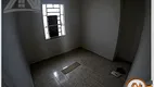 Foto 10 de Casa com 4 Quartos à venda, 240m² em Centro, Fortaleza