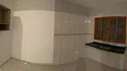 Foto 7 de Sobrado com 2 Quartos à venda, 50m² em Jardim São Judas Tadeu, São José dos Campos