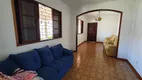 Foto 10 de Casa com 3 Quartos à venda, 213m² em Costeira, Paranaguá