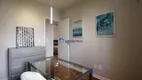 Foto 7 de Apartamento com 4 Quartos à venda, 210m² em Indianópolis, São Paulo